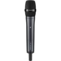 Sennheiser SKM 100 G4-A1