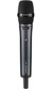 Sennheiser SKM 100 G4-S-A фото