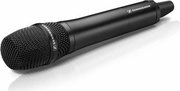 Sennheiser SKM 2000 BK-BW-X фото