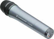 Sennheiser SKM 2020-D фото