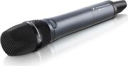 Sennheiser SKM 300-835 G3-B-X фото