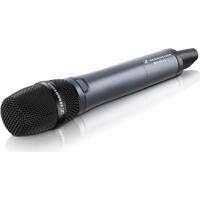 Sennheiser SKM 300-835 G3-B-X