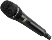 Sennheiser SKM AVX-835 фото