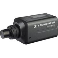 Sennheiser SKP 100 G3