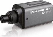 Sennheiser SKP 300 G3-A-X фото