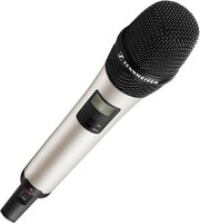 Sennheiser SL Handheld DW фото