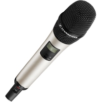 Sennheiser SL Handheld DW