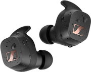 Sennheiser Sport True Wireless фото