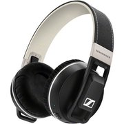 Sennheiser Urbanite XL Wireless фото