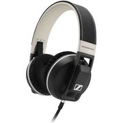 Sennheiser Urbanite XL фото