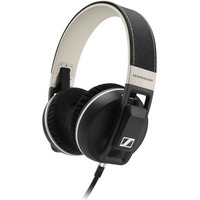 Sennheiser Urbanite XL