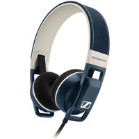 Sennheiser Urbanite