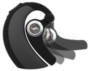 Sennheiser VMX 100 фото