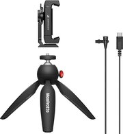 Sennheiser XS Lav USB-C Mobile Kit фото