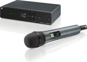 Sennheiser XSW 1-825-A фото