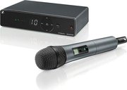 Sennheiser XSW 1-825-B фото