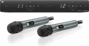 Sennheiser XSW 1-825 DUAL фото