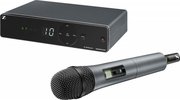 Sennheiser XSW 1-835-A фото