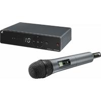 Sennheiser XSW 1-835-A