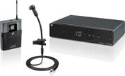 Sennheiser XSW 1-908-A фото