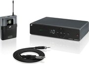 Sennheiser XSW 1-CI1-A фото