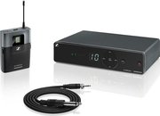 Sennheiser XSW 1-CI1-B фото