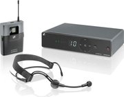 Sennheiser XSW 1-ME3-B фото