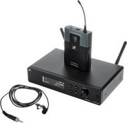 Sennheiser XSW 2-ME2-B фото