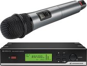 Sennheiser XSW 65-B фото