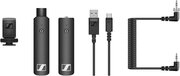 Sennheiser XSW-D Portable Interview Set фото