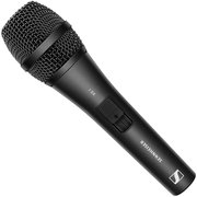 Sennheiser XSW-D VOCAL SET фото