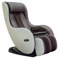 Sensa Lounger