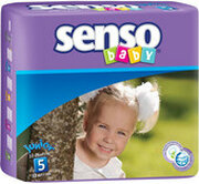 Senso Baby Junior 5 фото