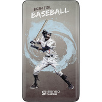 Sensocase SC-10K-Baseball