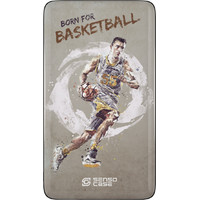 Sensocase SC-10K-Basketball