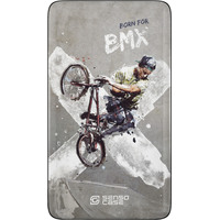 Sensocase SC-10K-BMX