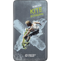 Sensocase SC-10K-Kitesurf