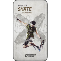 Sensocase SC-10K-Skate-Boy