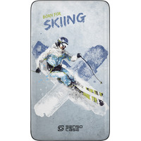 Sensocase SC-10K-Ski