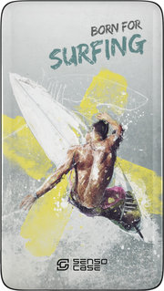 SensoCase SC-10K -Surf-Boy фото