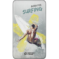 Sensocase SC-10K -Surf-Boy