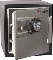 SentrySafe OA3817 фото