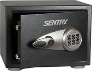 SentrySafe T2-330 фото