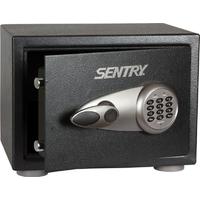 Sentrysafe T2-330