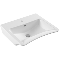 Serel Washbasin 3044