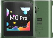 Shanling M0 Pro фото