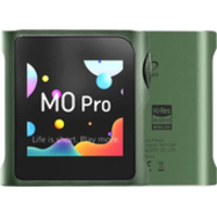 Shanling M0 Pro