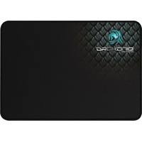 Sharkoon Drakonia Gaming Mat