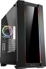 Sharkoon Elite Shark CA200G RGB фото