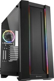 Sharkoon Elite Shark CA200M RGB фото